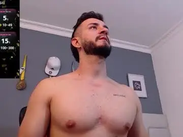 Chaturbate Free Porn Cam of andyblass