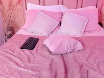 Chaturbate Best live sex cam show of anntonella_watson