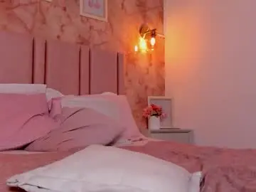 Chaturbate Live Porn of anntonella_watson