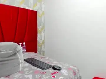 Chaturbate Adult Video Chat of ass_sexy_hot