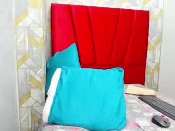 Chaturbate Live Porn of ass_sexy_hot