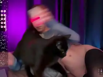 Chaturbate Adult Webcams of avril_pearly_