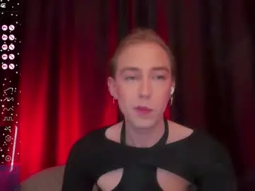 Chaturbate Watch Live Sex Cams of avril_pearly_