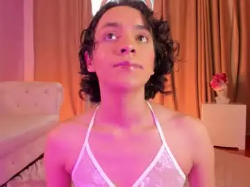 Chaturbate Adult Webcams of brann_tadzio