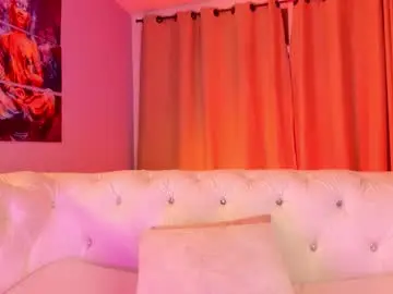 Chaturbate Nude Webcam of brann_tadzio