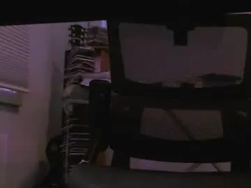 Chaturbate Sex Chat of brynoncam