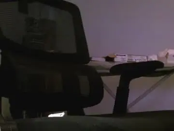 Chaturbate Live Porn of brynoncam