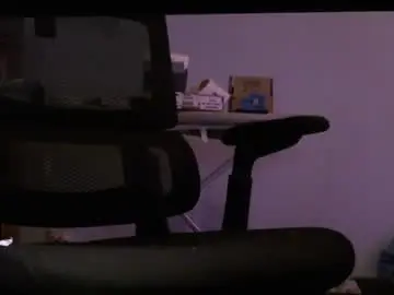 Chaturbate Live Sex of brynoncam