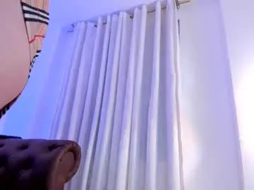 Chaturbate Adult Webcam of calmacaos