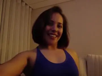 Chaturbate Adult Video Chat of cheek_chic12