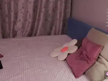 Chaturbate Adult Video Chat of come_in_bed