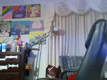 Chaturbate Best live sex cam show of curious_slut_601