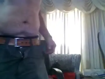 Chaturbate Live Sex of curious_slut_601