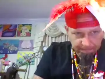 Chaturbate Free Porn Cam of curious_slut_601