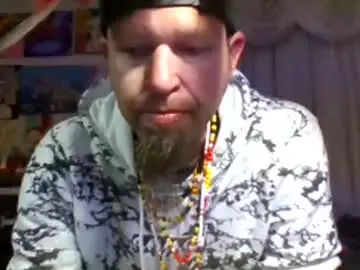 Chaturbate Free Porn Cam of curious_slut_601