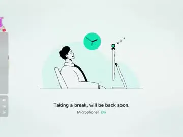 Chaturbate Adult Webcam of curvy_and_petite11_aws