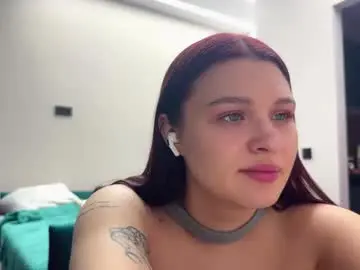 daledunaway from chaturbate