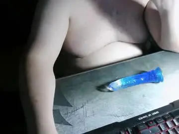 Chaturbate Adult Webcams of danysanchez1981