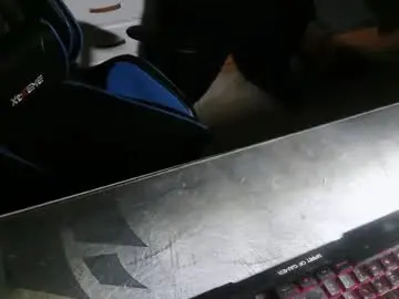 Chaturbate Live Porn of danysanchez1981