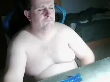 Chaturbate Sex Chat of danysanchez1981