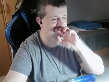 Chaturbate Live Sex of danysanchez1981