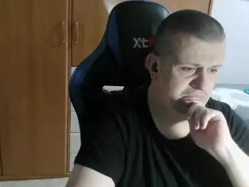 Chaturbate Live Sex of danysanchez1981