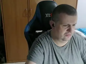 Chaturbate Private Sex Chat of danysanchez1981