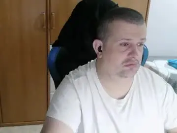 Chaturbate Private Sex Chat of danysanchez1981