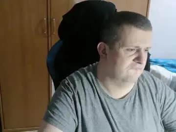 Chaturbate Watch Live Sex Cams of danysanchez1981