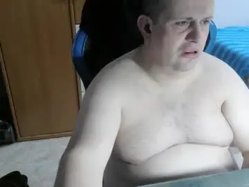 Chaturbate Free Porn Cam of danysanchez1981