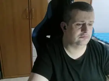 Chaturbate Free Porn Cam of danysanchez1981