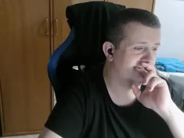 Chaturbate Free Live Porn of danysanchez1981