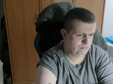 Chaturbate Watch Live Sex Cams of danysanchez1981