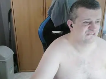 Chaturbate Sex Cam of danysanchez1981