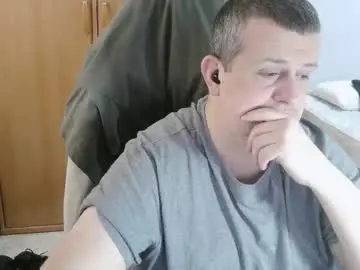 Chaturbate Sex Chat of danysanchez1981