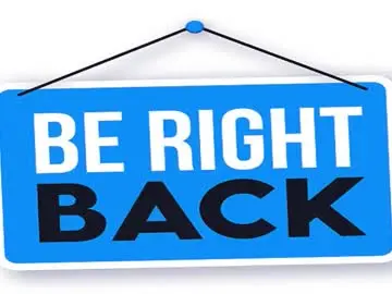 Chaturbate Live Sex of danysanchez1981