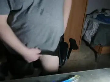 Chaturbate Best live sex cam show of danysanchez1981