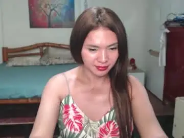 Chaturbate Nude Webcam of dayanasangre