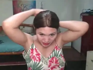 dayanasangre from chaturbate