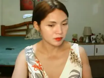 Chaturbate Adult Video Chat of dayanasangre