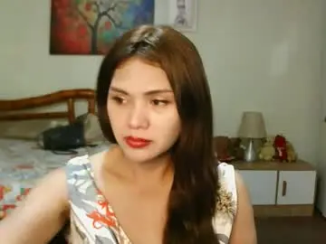 Chaturbate Live Sex Cam of dayanasangre