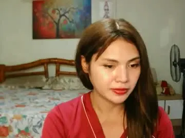 dayanasangre from chaturbate