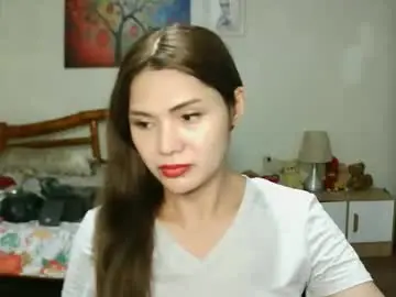 Chaturbate Free Porn Cam of dayanasangre