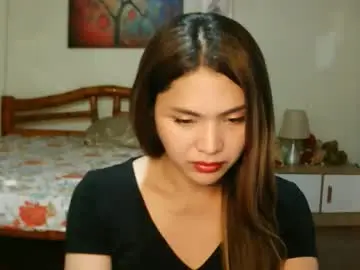 Chaturbate Adult Video Chat of dayanasangre