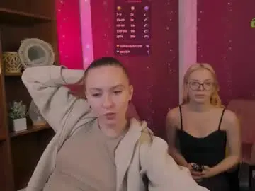 Chaturbate Sex Chat of dora_di1