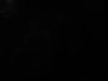 Chaturbate Sex Cam of drippussy30