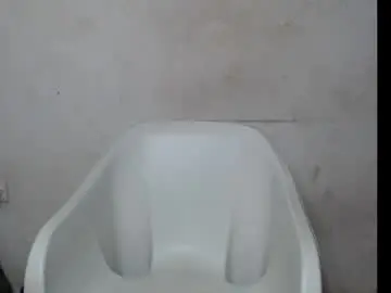 Chaturbate Private Sex Chat of drippussy30