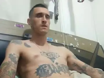 Chaturbate Live Porn of ed_big_cock