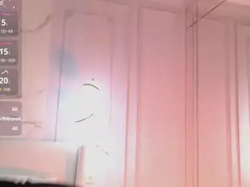 elliegarson__ from chaturbate