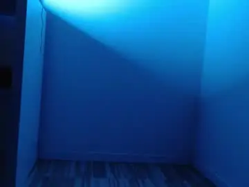 Chaturbate Best Webcam of frasalv